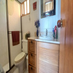 Casa en Venta en La Ceja, Retiro — miniatura 20