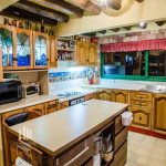 Casa en Venta en La Ceja, Retiro — miniatura 21