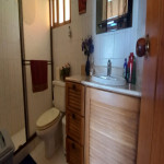 Casa en Venta en La Ceja, Retiro — miniatura 22