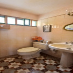 Casa en Venta en La Ceja, Retiro — miniatura 25