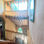 Casa en Venta en La Ceja, Retiro — miniatura 27