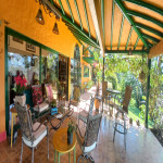 Casa en Venta en La Ceja, Retiro — miniatura 28