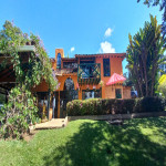 Casa en Venta en La Ceja, Retiro — miniatura 2