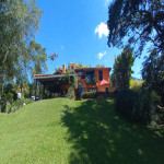 Casa en Venta en La Ceja, Retiro — miniatura 3