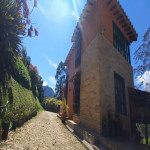 Casa en Venta en La Ceja, Retiro — miniatura 4