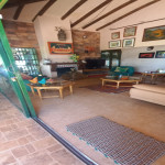 Casa en Venta en La Ceja, Retiro — miniatura 5