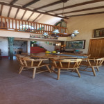 Casa en Venta en La Ceja, Retiro — miniatura 6