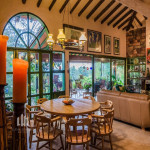 Casa en Venta en La Ceja, Retiro — miniatura 8