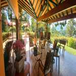 Casa en Venta en La Ceja, Retiro — miniatura 9