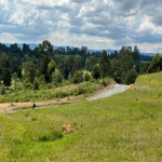 Lote en venta en Seleccionar barrio, Rionegro