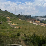 Lote en Venta en Seleccionar barrio, Rionegro — miniatura 2