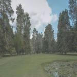 Lote en Venta en Seleccionar barrio, Rionegro — miniatura 5