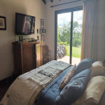 Casa Campestre en Venta en Retiro, Retiro — miniatura 10
