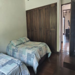 Casa Campestre en Venta en Retiro, Retiro — miniatura 11