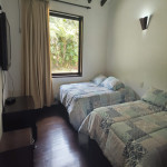 Casa Campestre en Venta en Retiro, Retiro — miniatura 12
