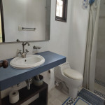 Casa Campestre en Venta en Retiro, Retiro — miniatura 13