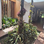 Casa Campestre en Venta en Retiro, Retiro — miniatura 14