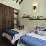 Casa Campestre en Venta en Retiro, Retiro — miniatura 15