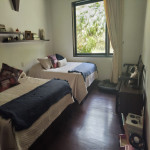 Casa Campestre en Venta en Retiro, Retiro — miniatura 16