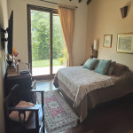 Casa Campestre en Venta en Retiro, Retiro — miniatura 17