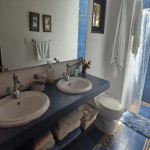 Casa Campestre en Venta en Retiro, Retiro — miniatura 18