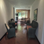 Casa Campestre en Venta en Retiro, Retiro — miniatura 19