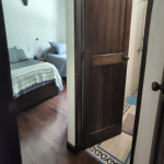 Casa Campestre en Venta en Retiro, Retiro — miniatura 20
