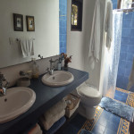 Casa Campestre en Venta en Retiro, Retiro — miniatura 21