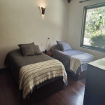 Casa Campestre en Venta en Retiro, Retiro — miniatura 22