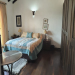 Casa Campestre en Venta en Retiro, Retiro — miniatura 23