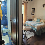Casa Campestre en Venta en Retiro, Retiro — miniatura 24