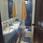 Casa Campestre en Venta en Retiro, Retiro — miniatura 25