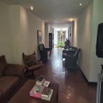 Casa Campestre en Venta en Retiro, Retiro — miniatura 26
