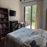 Casa Campestre en Venta en Retiro, Retiro — miniatura 27