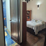 Casa Campestre en Venta en Retiro, Retiro — miniatura 28