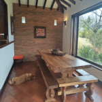 Casa Campestre en Venta en Retiro, Retiro — miniatura 29