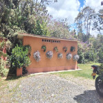 Casa Campestre en Venta en Retiro, Retiro — miniatura 2