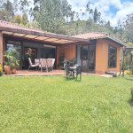 Casa Campestre en Venta en Retiro, Retiro — miniatura 30