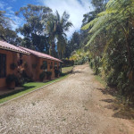 Casa Campestre en Venta en Retiro, Retiro — miniatura 3
