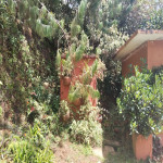 Casa Campestre en Venta en Retiro, Retiro — miniatura 4