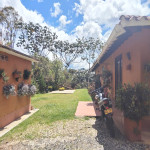 Casa Campestre en Venta en Retiro, Retiro — miniatura 5