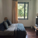 Casa Campestre en Venta en Retiro, Retiro — miniatura 6