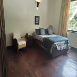 Casa Campestre en Venta en Retiro, Retiro — miniatura 7