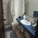 Casa Campestre en Venta en Retiro, Retiro — miniatura 8