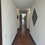 Casa Campestre en Venta en Retiro, Retiro — miniatura 9