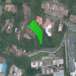 Lote en Venta en Loma el tesoro, Medellín — miniatura 2