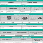 Lote en Venta en Loma el tesoro, Medellín — miniatura 3
