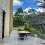 Casa en Venta en Vereda la Clarita, Guarne — miniatura 10