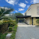 Casa en Venta en Vereda la Clarita, Guarne — miniatura 11