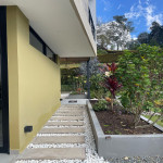 Casa en Venta en Vereda la Clarita, Guarne — miniatura 13